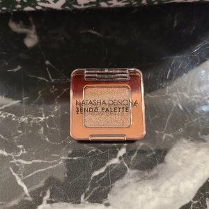 Natasha Denona Zendo Eyeshadow Palette Single | Shade: Sense 384Mvvvv